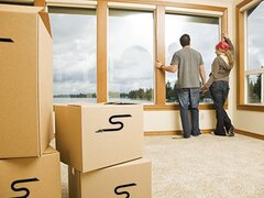 Servicii profesionale de mutari & transport mobilier