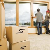 Servicii profesionale de mutari & transport mobilier