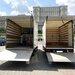 Servicii profesionale de mutari & transport mobilier